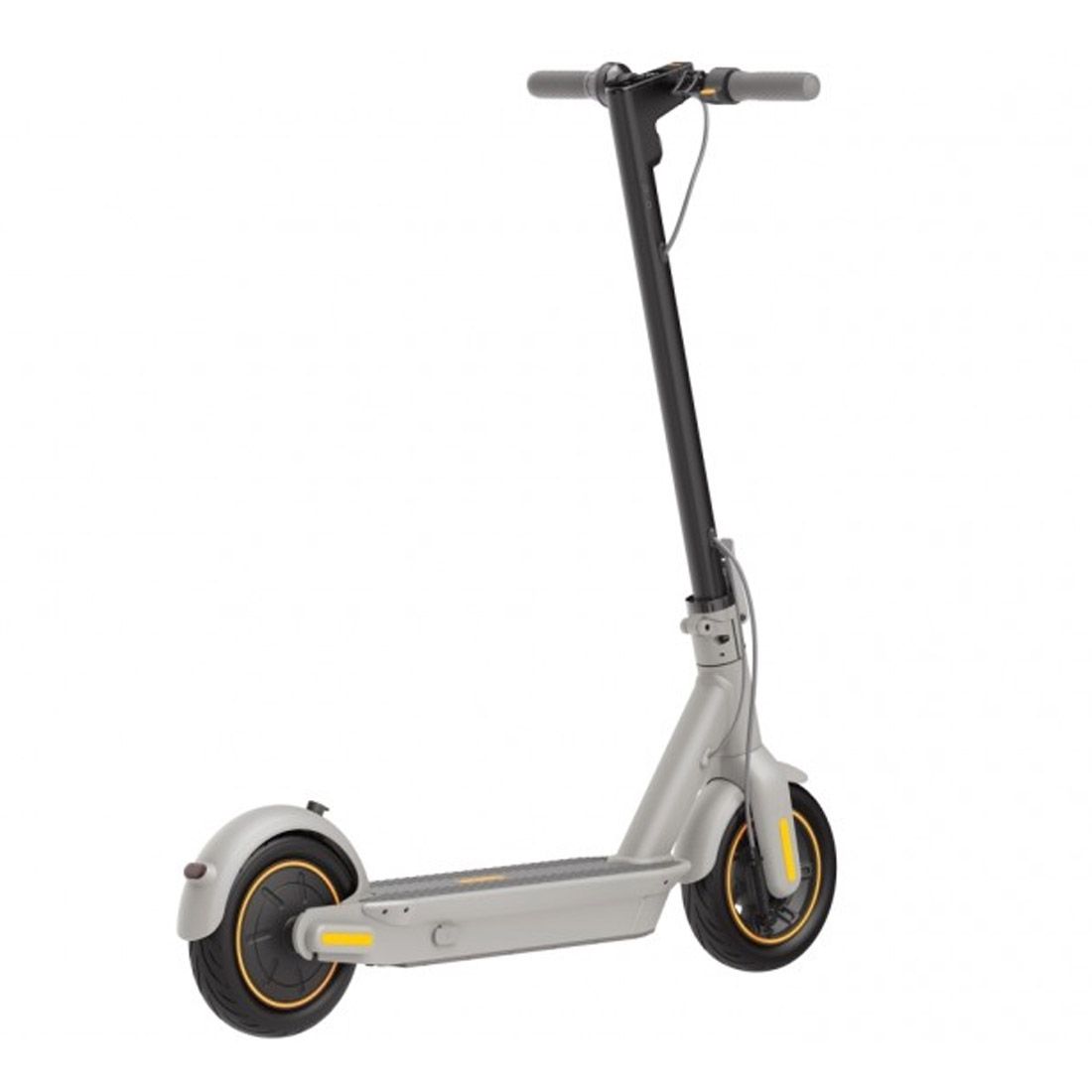 Segway Ninebot NINEBOT KICKSCOOTER G30L