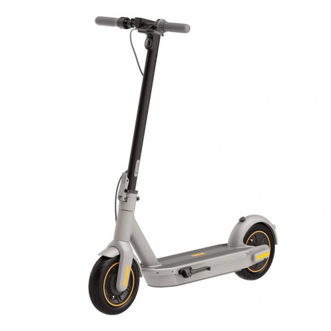 Segway Ninebot NINEBOT KICKSCOOTER G30L