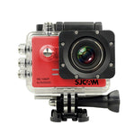SJCAM Sj5000 Action Camera 1080p