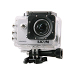 SJCAM Sj5000 Action Camera 1080p