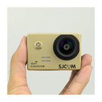 SJCAM Sj5000x Elite Action Camera 4K