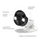 Swann 8CH 4K NVR Kit with 4 x 4K PIR Spotlight Bullet Cameras