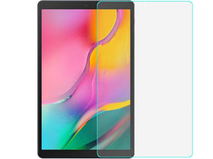 Tempered Glass Screen Protector for Samsung Galaxy Tab A 10.1 (2019) T510/T515