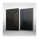 Totu Design Modern Series Case For iPad Mini