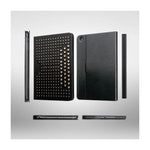 Totu Design Modern Series Case For iPad Mini
